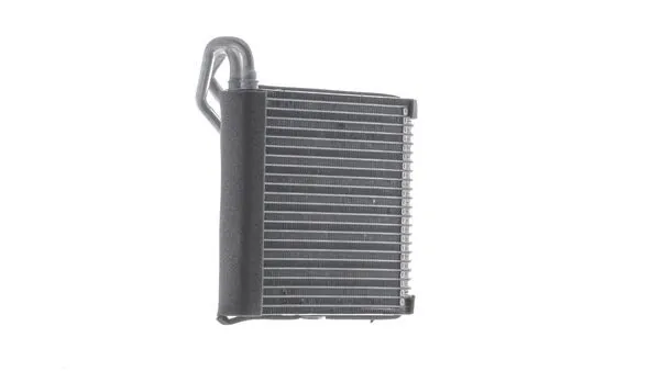 Évaporateur climatisation MAHLE AE 228 000P