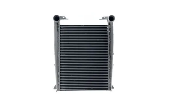 Intercooler, échangeur MAHLE CI 102 000P