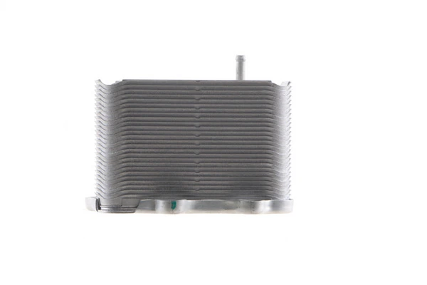 Radiateur d'huile MAHLE CLC 156 000S