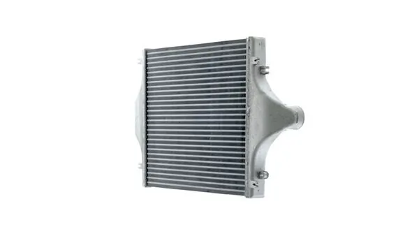 Intercooler, échangeur MAHLE CI 90 000P
