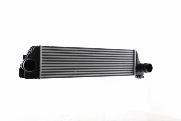 Intercooler, échangeur MAHLE CI 386 000S