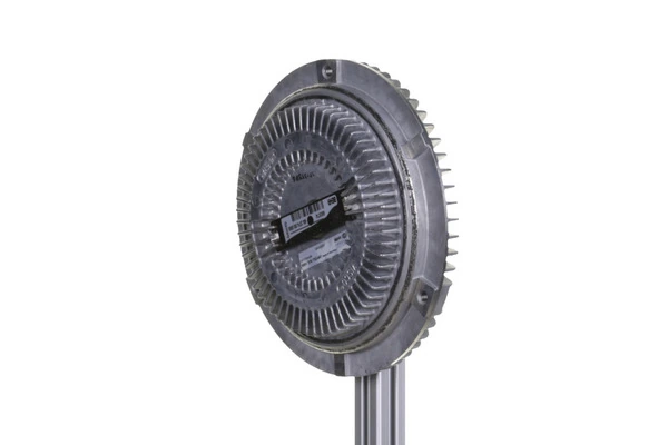 Embrayage, ventilateur de radiateur MAHLE CFC 70 000P