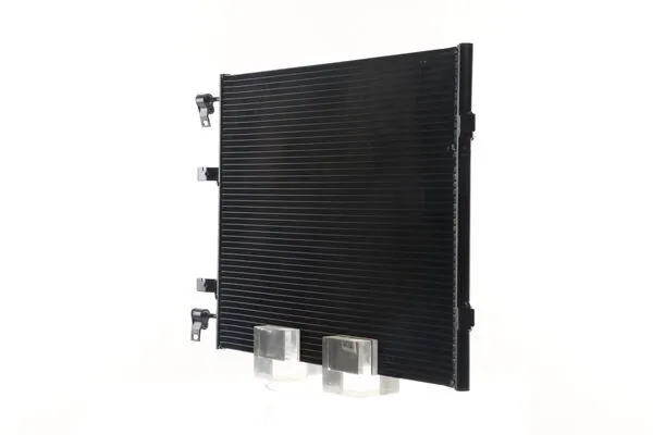 Condenseur, climatisation MAHLE AC 708 000S