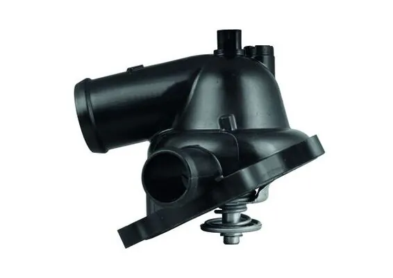MAHLE TM 23 95
