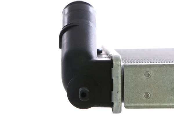 Radiateur, refroidissement du moteur MAHLE CR 434 000S