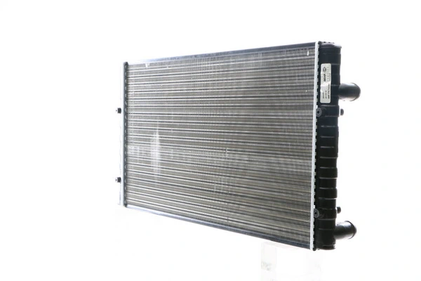 Radiateur, refroidissement du moteur MAHLE CR 399 000S
