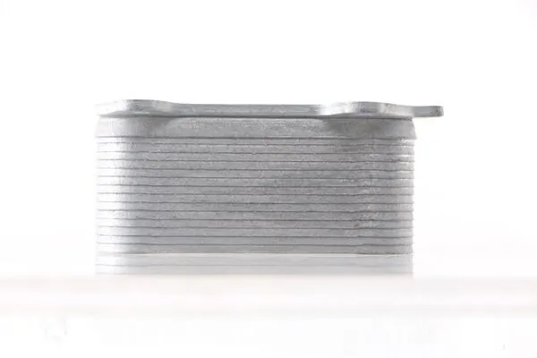 Radiateur d'huile MAHLE CLC 114 000S