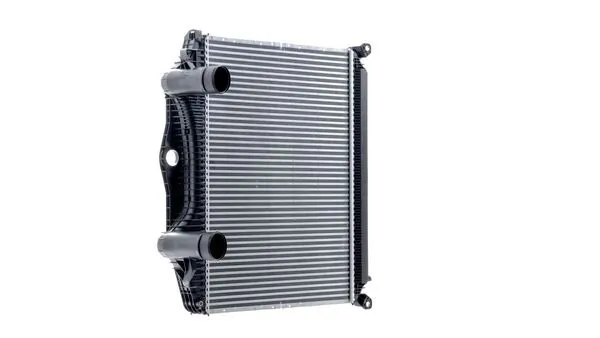 Intercooler, échangeur MAHLE CI 119 000P