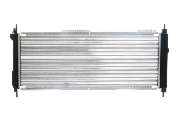 Radiateur, refroidissement du moteur MAHLE CR 357 000S