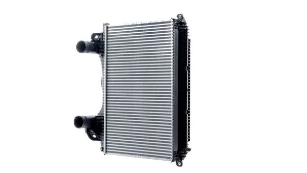 Intercooler, échangeur MAHLE CI 119 000P