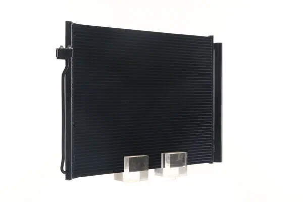 Condenseur, climatisation MAHLE AC 405 000S