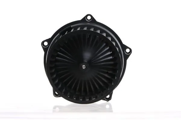 Pulseur d'air habitacle MAHLE AB 10 000S