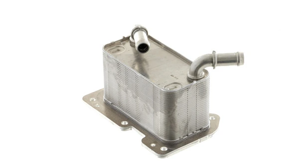 Radiateur d'huile MAHLE CLC 323 000P