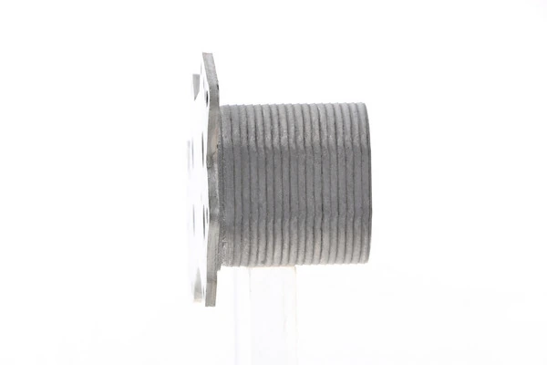 Radiateur d'huile MAHLE CLC 135 000S