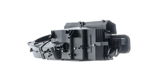 Système de chauffage MAHLE AH 172 000P