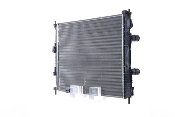 Radiateur, refroidissement du moteur MAHLE CR 15 000S
