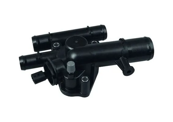 Thermostat, liquide de refroidissement MAHLE TI 243 89