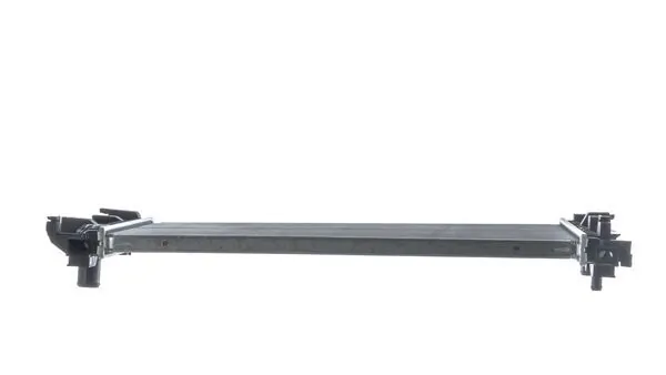 Radiateur, refroidissement du moteur MAHLE CR 2695 000S