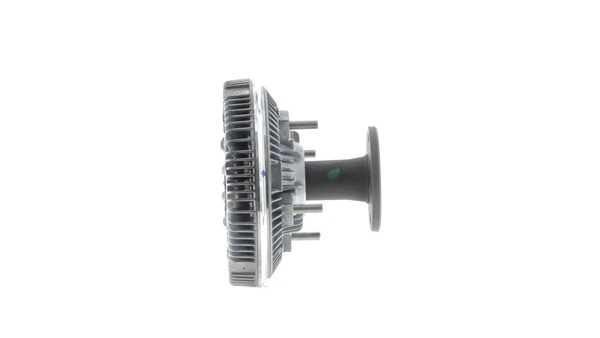 Embrayage, ventilateur de radiateur MAHLE CFC 204 000P