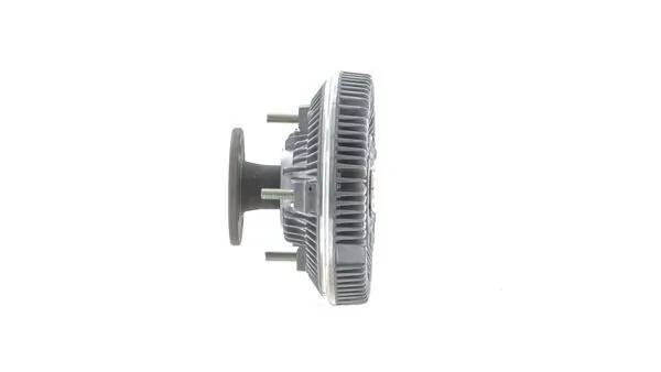 Embrayage, ventilateur de radiateur MAHLE CFC 239 000P
