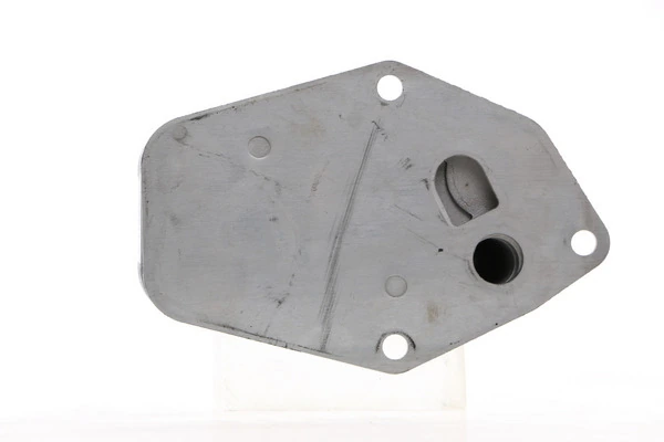 MAHLE CLC 155 000S