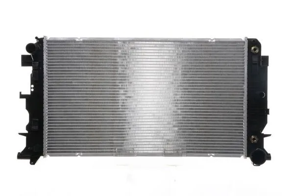 Radiateur, refroidissement du moteur MAHLE CR 12 000S
