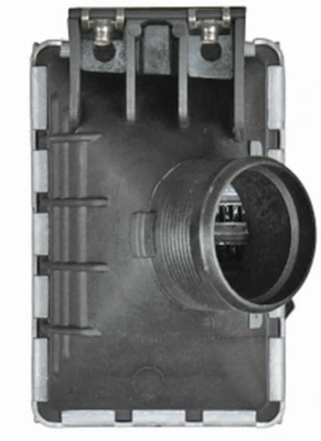 Intercooler, échangeur MAHLE CI 203 000S