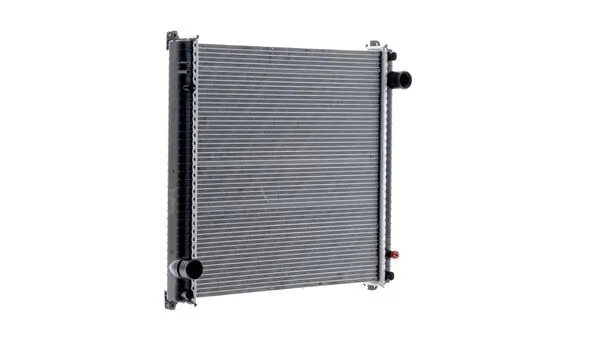 Radiateur, refroidissement du moteur MAHLE CR 1046 000P