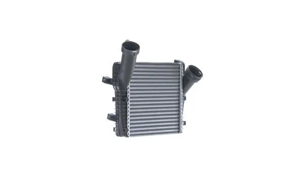 Intercooler, échangeur MAHLE CI 141 000P
