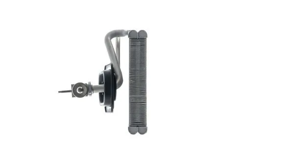 Évaporateur climatisation MAHLE AE 128 000P