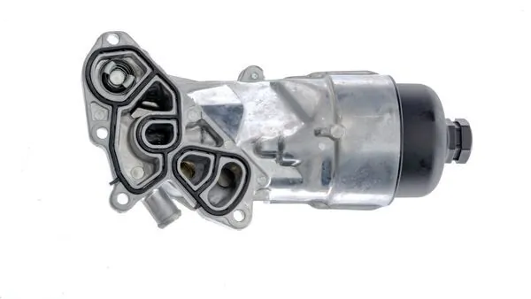 Radiateur d'huile MAHLE CLC 130 000S