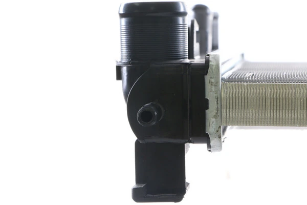 Radiateur, refroidissement du moteur MAHLE CR 1156 000S