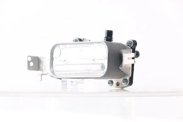 Radiateur d'huile de boîte automatique MAHLE CLC 124 000S