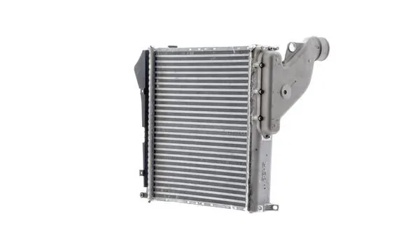 Intercooler, échangeur MAHLE CI 236 000P
