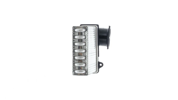 Système de chauffage MAHLE AH 88 000P