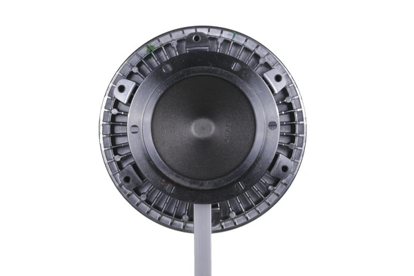 Embrayage, ventilateur de radiateur MAHLE CFC 25 000P