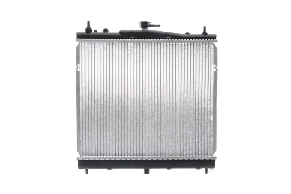 Radiateur, refroidissement du moteur MAHLE CR 2164 000S