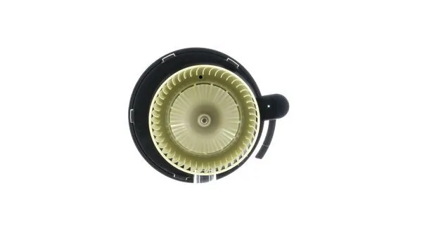 Pulseur d'air habitacle MAHLE AB 26 000P