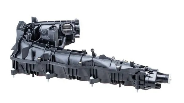 Module de tube d'admission MAHLE LM 1069