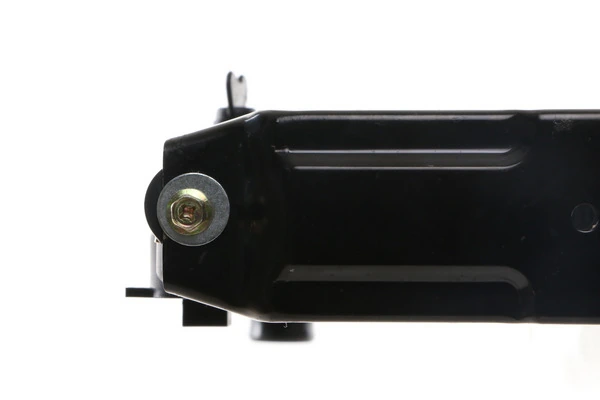 Radiateur, refroidissement du moteur MAHLE CR 767 000S