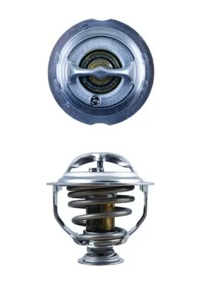 MAHLE TX 123 95D — Термостат