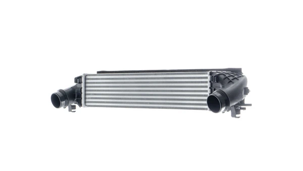 Intercooler, échangeur MAHLE CI 638 000P