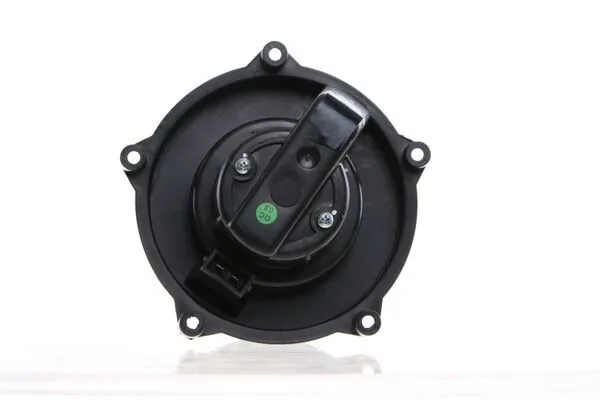 Pulseur d'air habitacle MAHLE AB 10 000S