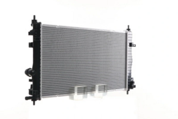 Radiateur, refroidissement du moteur MAHLE CR 1103 000S