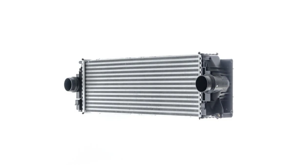 Intercooler, échangeur MAHLE CI 368 000P