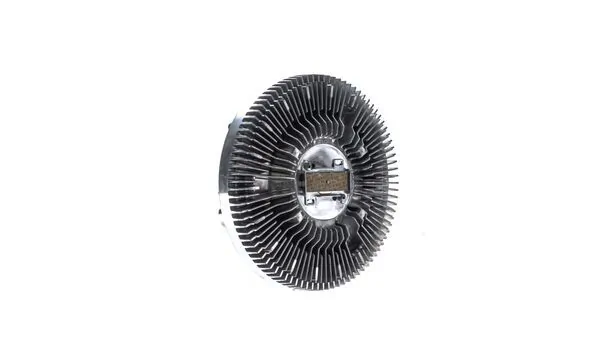 Embrayage, ventilateur de radiateur MAHLE CFC 98 000P
