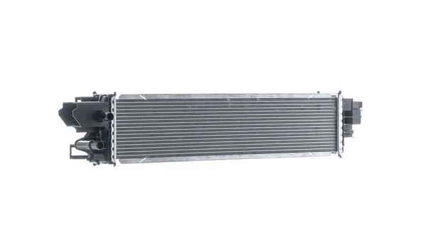 Intercooler, échangeur MAHLE CI 664 000P