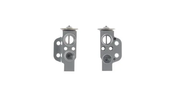 Détendeur, climatisation MAHLE AVE 174 000S