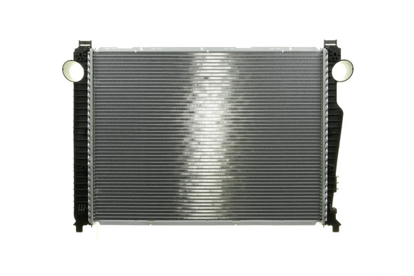 Radiateur, refroidissement du moteur MAHLE CR 226 000P