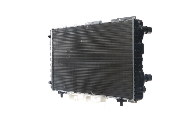 Radiateur, refroidissement du moteur MAHLE CR 2174 000S